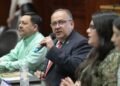 UACH reunirá especialistas para prevenir suicidios UACH reunirá especialistas para prevenir suicidios