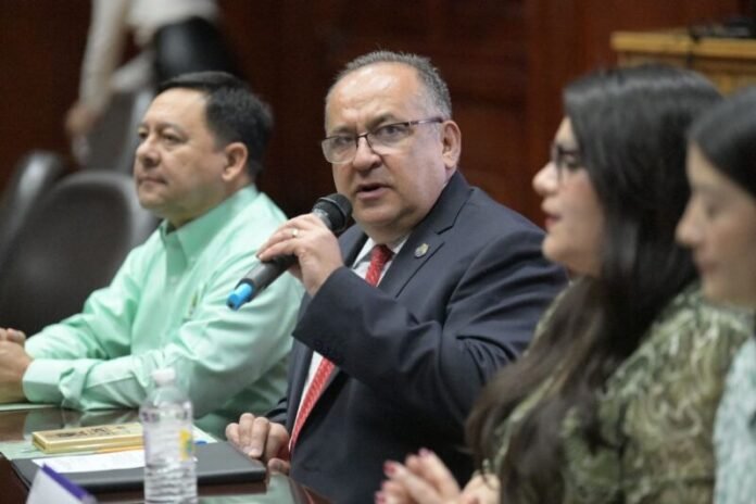 UACH reunirá especialistas para prevenir suicidios