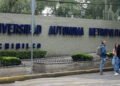 UAM abrirá admisión extraordinaria para iniciar clases en enero de 2027 UAM abrirá admisión extraordinaria para iniciar clases en enero de 2027