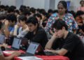 UNAM publica resultados del Examen de Control Presencial 2026 UNAM publica resultados del Examen de Control Presencial 2026