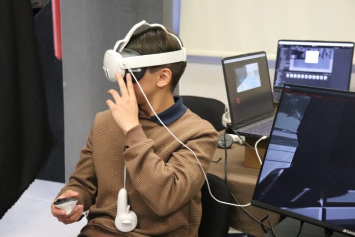 UTCH abre 2da etapa de fichas para carreras con enfoque en inteligencia artificial