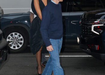 Zendaya y Tom Holland habrían celebrado su boda en secreto en Inglaterra Zendaya y Tom Holland habrían celebrado su boda en secreto en Inglaterra