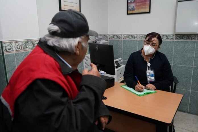 Exhorta Secretaría de Salud a cuidar la salud cerebral y reconocer señales de alerta del Alzheimer
