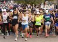 ESTE DOMINGO; ES LA CARRERA ‘TRI COLOR’ CON CAUSA DE 3.5 Y 7K EN CIUDAD CUAUHTÉMOC ESTE DOMINGO; ES LA CARRERA ‘TRI COLOR’ CON CAUSA DE 3.5 Y 7K EN CIUDAD CUAUHTÉMOC