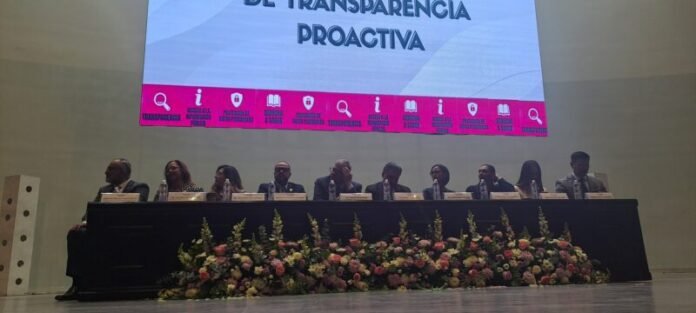 Conmemora ICHITAIP jornada por el derecho a saber