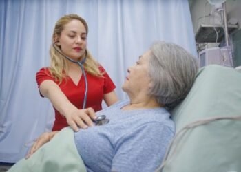 Registra Chihuahua más de 22 mil nuevos casos de padecimientos cardiovasculares en 2026 Registra Chihuahua más de 22 mil nuevos casos de padecimientos cardiovasculares en 2026