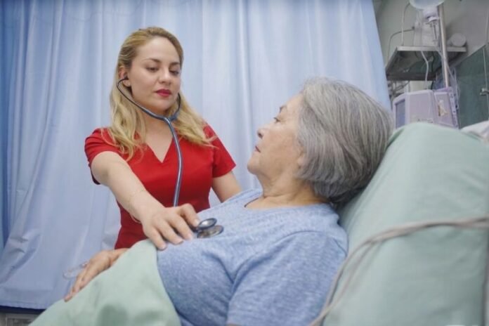 Registra Chihuahua más de 22 mil nuevos casos de padecimientos cardiovasculares en 2026