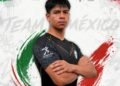 KICKBOXING, SOLO EN WAKO MÉXICO