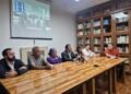 Chihuahua conquista tres de los diez fondos del programa HerMap México Chihuahua conquista tres de los diez fondos del programa HerMap México