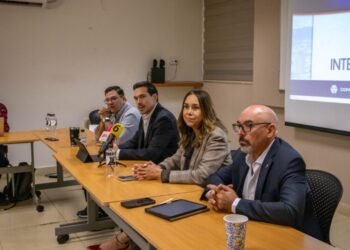 Chihuahua será sede del Foro Nacional Laboral 2026