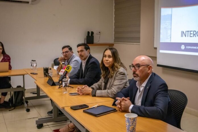 Chihuahua será sede del Foro Nacional Laboral 2026