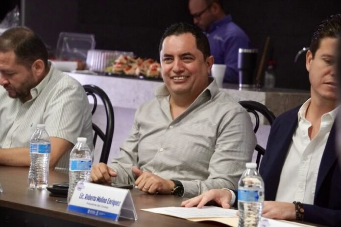 Aprueba consejo de administración de la JMAS Chihuahua programa de descuentos para fin de año