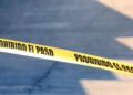 Gabinete de Seguridad rescata a dos víctimas de secuestro en Veracruz; dos agentes murieron