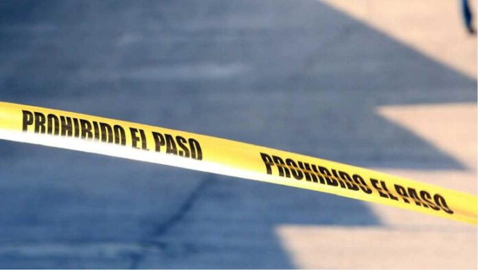 Gabinete de Seguridad rescata a dos víctimas de secuestro en Veracruz; dos agentes murieron