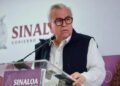 Salinas Pliego visita cárcel en Estados Unidos y lanza polémico mensaje: “todavía hay espacio”