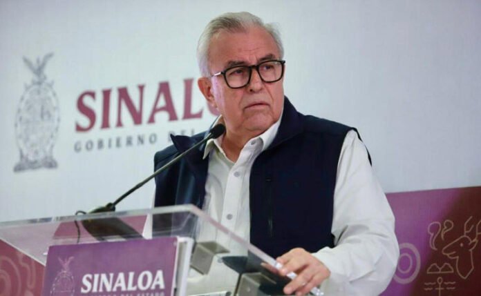 Salinas Pliego visita cárcel en Estados Unidos y lanza polémico mensaje: “todavía hay espacio”