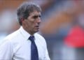 Guillermo Almada explota tras derrota del América ante León: fue el peor partido de su etapa