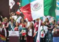 Morena aplaza definición de candidaturas en seis estados rumbo a 2027