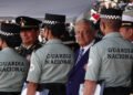 Agente de la Guardia Nacional denunció presuntos pagos de “Los Tlacos” antes de ser asesinado Agente de la Guardia Nacional denunció presuntos pagos de “Los Tlacos” antes de ser asesinado