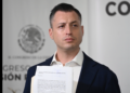 Informe confirma que Luis Donaldo Colosio Riojas nació en CDMX y no en Sonora Informe confirma que Luis Donaldo Colosio Riojas nació en CDMX y no en Sonora