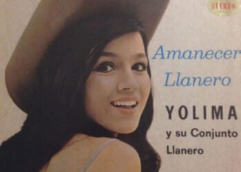 Muere famosa cantante tras enfrentar una agresiva enfermedad