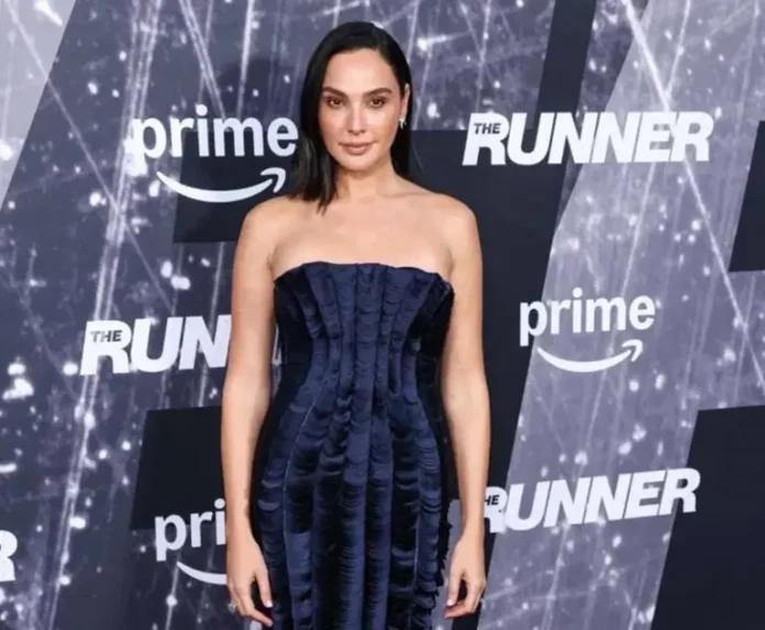 Gal Gadot revela cómo terminó su etapa como Wonder Woman y cuestiona a DC Studios