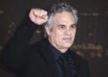 Más de 180 artistas judíos respaldan a Mark Ruffalo tras acusaciones de antisemitismo
