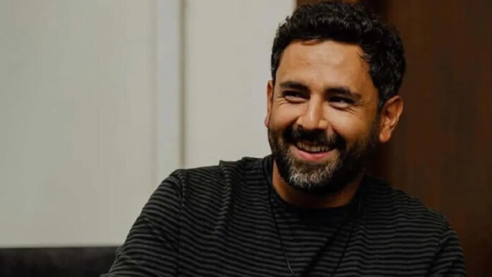 Jonathan Meléndez alertó a un amigo antes de reunirse con su socio en Atizapán