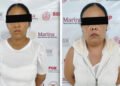 Detienen a madre y madrastra de Leonel, niño de 5 años que murió tras una brutal golpiza
