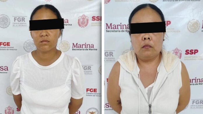 Detienen a madre y madrastra de Leonel, niño de 5 años que murió tras una brutal golpiza