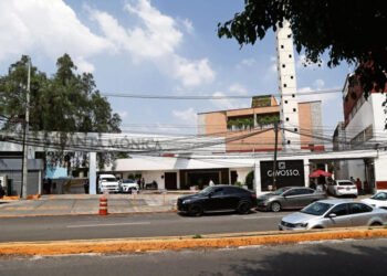 Robo de efectivo y criptomonedas, posible móvil del asesinato de Jonathan Meléndez y su familia Robo de efectivo y criptomonedas, posible móvil del asesinato de Jonathan Meléndez y su familia