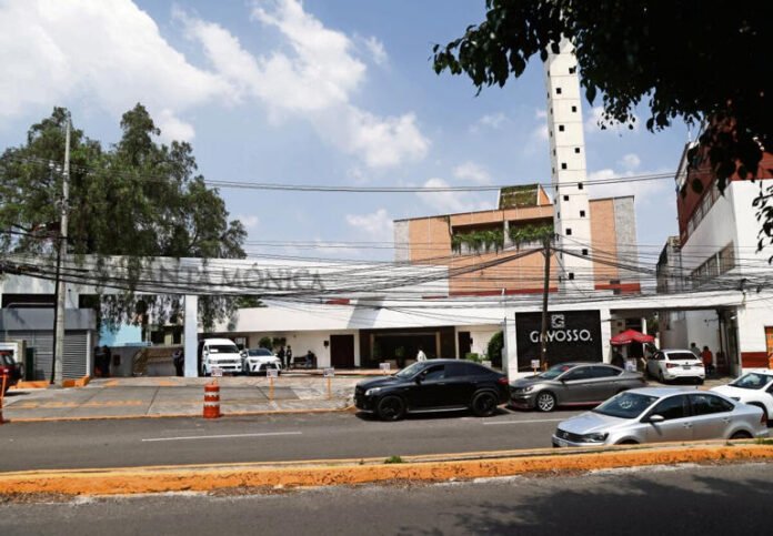 Robo de efectivo y criptomonedas, posible móvil del asesinato de Jonathan Meléndez y su familia