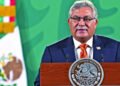 Alfonso Cepeda Salas fortalece su poder dentro del SNTE y amplía sus redes políticas Alfonso Cepeda Salas fortalece su poder dentro del SNTE y amplía sus redes políticas