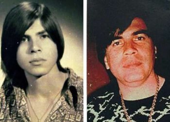 Los lujos de Benjamín Arellano Félix y las propiedades vinculadas a su entorno Los lujos de Benjamín Arellano Félix y las propiedades vinculadas a su entorno