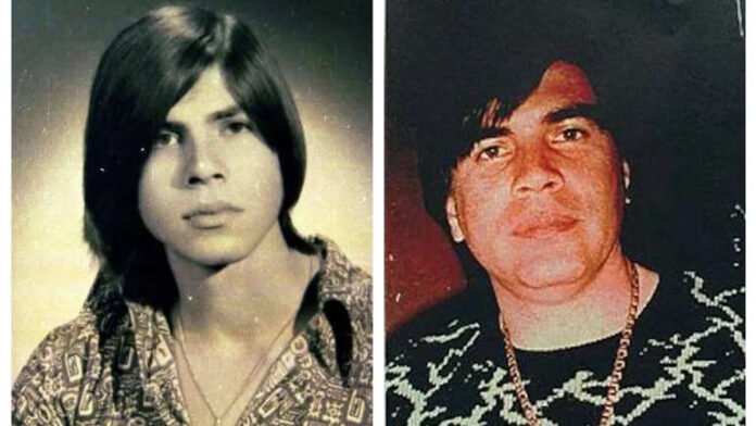 Los lujos de Benjamín Arellano Félix y las propiedades vinculadas a su entorno