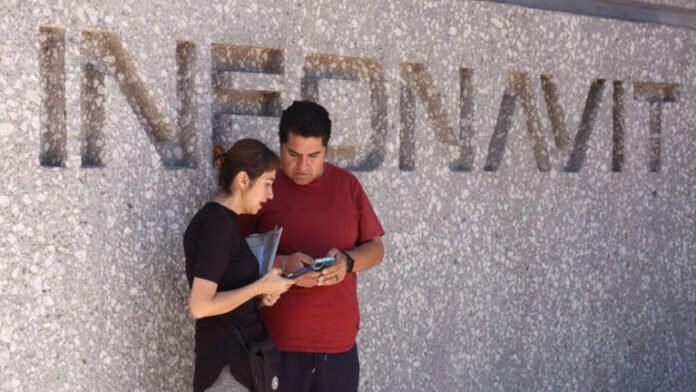 Infonavit ofrece hasta 2.9 millones para construir una casa