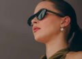 Los lujos de Mariana Rodríguez: relojes, bolsas y joyas que han llamado la atención Los lujos de Mariana Rodríguez: relojes, bolsas y joyas que han llamado la atención