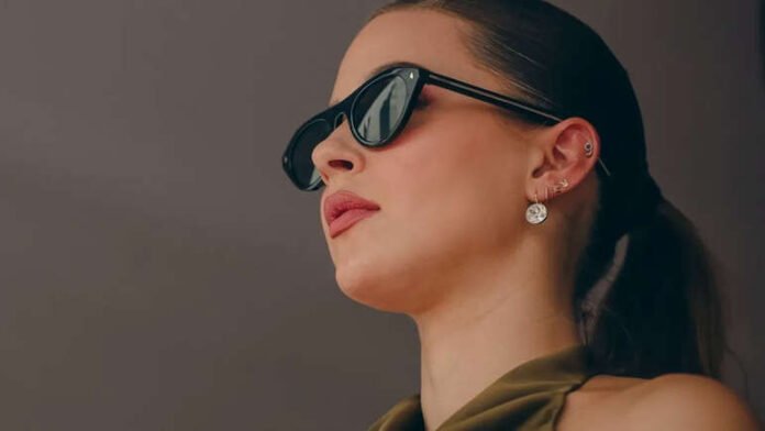 Los lujos de Mariana Rodríguez: relojes, bolsas y joyas que han llamado la atención