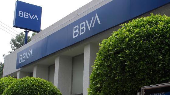 BBVA cambia el horario de sus sucursales en México a partir del 5 de octubre