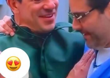 Yahir tiene dos hijos y una fan aclara la historia del niño que dice ser su hijo Yahir tiene dos hijos y una fan aclara la historia del niño que dice ser su hijo