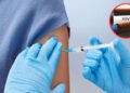 Lenacapavir llega a México como nueva opción para prevenir el VIH