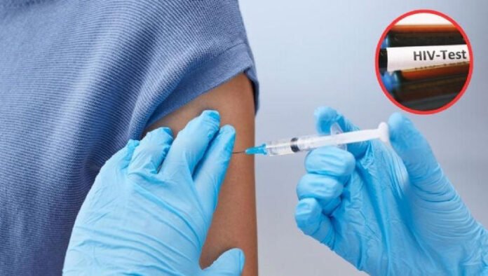 Lenacapavir llega a México como nueva opción para prevenir el VIH