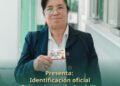 Pensión Bienestar aumentará en 2027 y este sería el nuevo pago para adultos mayores