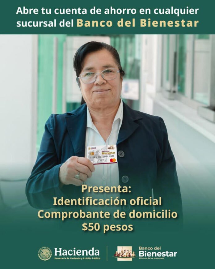 Pensión Bienestar aumentará en 2027 y este sería el nuevo pago para adultos mayores