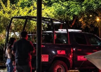 Claudia Tacoronte la estudiante española asesinada durante un intercambio en Morelos Claudia Tacoronte la estudiante española asesinada durante un intercambio en Morelos