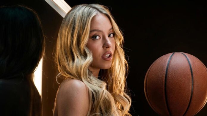 Sydney Sweeney desata la furia de campeonas olímpicas por polémico anuncio deportivo