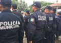 Fiscal de Nayarit reconoce infiltración del crimen organizado en todas las policías Fiscal de Nayarit reconoce infiltración del crimen organizado en todas las policías