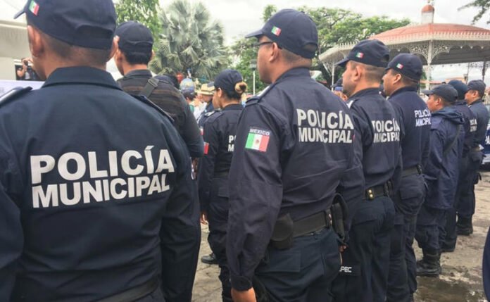 Fiscal de Nayarit reconoce infiltración del crimen organizado en todas las policías