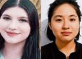 Cinco estudiantes de la UAEM han sido asesinadas desde 2025 y Claudia Tacoronte es la última víctima Cinco estudiantes de la UAEM han sido asesinadas desde 2025 y Claudia Tacoronte es la última víctima