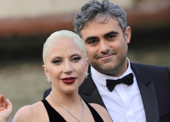 ¡Es niña! Revelan el nombre de la bebé de Lady Gaga y el significado detrás de su elección ¡Es niña! Revelan el nombre de la bebé de Lady Gaga y el significado detrás de su elección